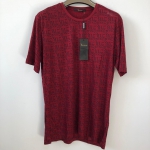 Футболка мужская Billionaire Артикул LUX-34970. Вид 1