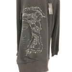 Толстовка мужская  Versace Артикул LUX-34794. Вид 2