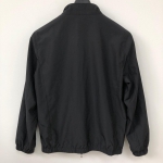 Двухсторонняя ветровка  Loro Piana Артикул LUX-35026. Вид 2