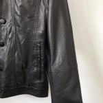 Куртка мужская  Kiton Артикул LUX-35070. Вид 3