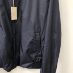 Ветровка Brioni Артикул LUX-35025. Вид 2