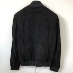 Куртка мужская Loro Piana Артикул LUX-35066. Вид 2