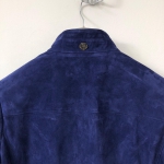 Куртка мужская Loro Piana Артикул LUX-35068. Вид 3