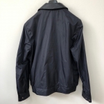 Ветровка Brioni Артикул LUX-35025. Вид 4