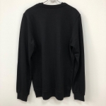 Толстовка мужская  Burberry Артикул LUX-34791. Вид 2