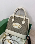 Сумка женская Gucci Артикул LUX-35209. Вид 1