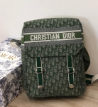 Рюкзак   Артикул LUX-34992. Вид 1