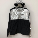 Ветровка  Givenchy Артикул LUX-34716. Вид 1