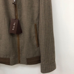 Куртка мужская Loro Piana Артикул LUX-35029. Вид 2