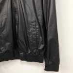 Двухсторонняя куртка  Артикул LUX-35030. Вид 4