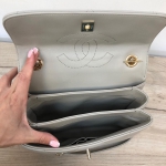  Сумка женская Chanel Артикул LUX-35245. Вид 2