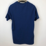 Футболка мужская Brioni Артикул LUX-34971. Вид 2