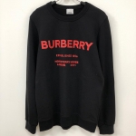 Толстовка мужская  Burberry Артикул LUX-34791. Вид 1