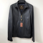 Куртка мужская Loro Piana Артикул LUX-35122. Вид 1