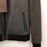 Куртка мужская Loro Piana Артикул LUX-35028. Вид 3