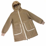 Ветровка Fendi Артикул LUX-34942. Вид 1