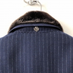 Куртка мужская Loro Piana Артикул LUX-35131. Вид 5