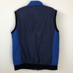 Жилет мужской  Артикул LUX-34965. Вид 3