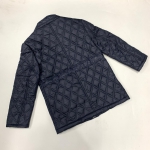 Ветровка Louis Vuitton Артикул LUX-35218. Вид 3