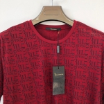 Футболка мужская Billionaire Артикул LUX-34970. Вид 3