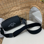 Сумка женская Christian Dior Артикул LUX-15509. Вид 1