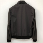 Куртка мужская Loro Piana Артикул LUX-35028. Вид 5