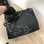 Сумка женская  Артикул LUX-35082. Вид 1