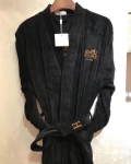 Халат Hermes Артикул LUX-35469. Вид 1