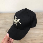 Бейсболка  Christian Dior Артикул LUX-32645. Вид 1