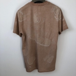 Футболка мужская Louis Vuitton Артикул LUX-34973. Вид 3