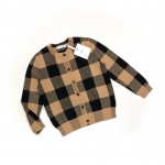 Кардиган Christian Dior Артикул LUX-35150. Вид 2