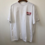 Футболка мужская Vetements Артикул LUX-35170. Вид 1