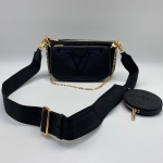 АКСЕССУАР MULTI POCHETTE   Артикул LUX-34991. Вид 1