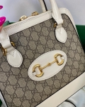 Сумка женская Gucci Артикул LUX-35209. Вид 2