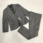 Костюм  Артикул LUX-35217. Вид 1