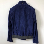 Куртка мужская Loro Piana Артикул LUX-35068. Вид 4