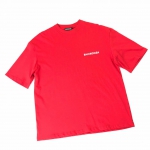 Футболка женская Balenciaga Артикул LUX-35053. Вид 1