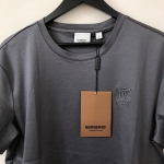 Футболка мужская Louis Vuitton Артикул LUX-35173. Вид 2