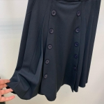 Юбка Dolce & Gabbana Артикул LUX-35528. Вид 2