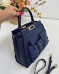  Сумка женская Fendi  Артикул LUX-35260. Вид 2