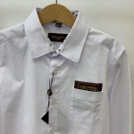 Рубашка Louis Vuitton Артикул LUX-35164. Вид 3