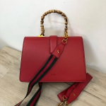 Сумка женская  Артикул LUX-35077. Вид 2