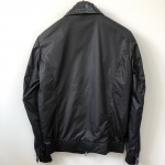 Куртка мужская Loro Piana Артикул LUX-35132. Вид 2