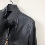 Куртка мужская Loro Piana Артикул LUX-35122. Вид 3