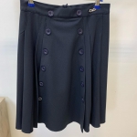 Юбка Dolce & Gabbana Артикул LUX-35528. Вид 1