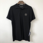 Футболка мужская Philipp Plein Артикул LUX-35321. Вид 1