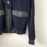 Куртка мужская Stefano Ricci Артикул LUX-35127. Вид 3