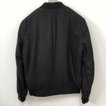 Куртка мужская   Stefano Ricci Артикул LUX-35071. Вид 3