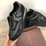 Кроссовки мужские Stefano Ricci Артикул LUX-35436. Вид 2