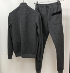 Костюм спортивный Gucci Артикул LUX-35269. Вид 2